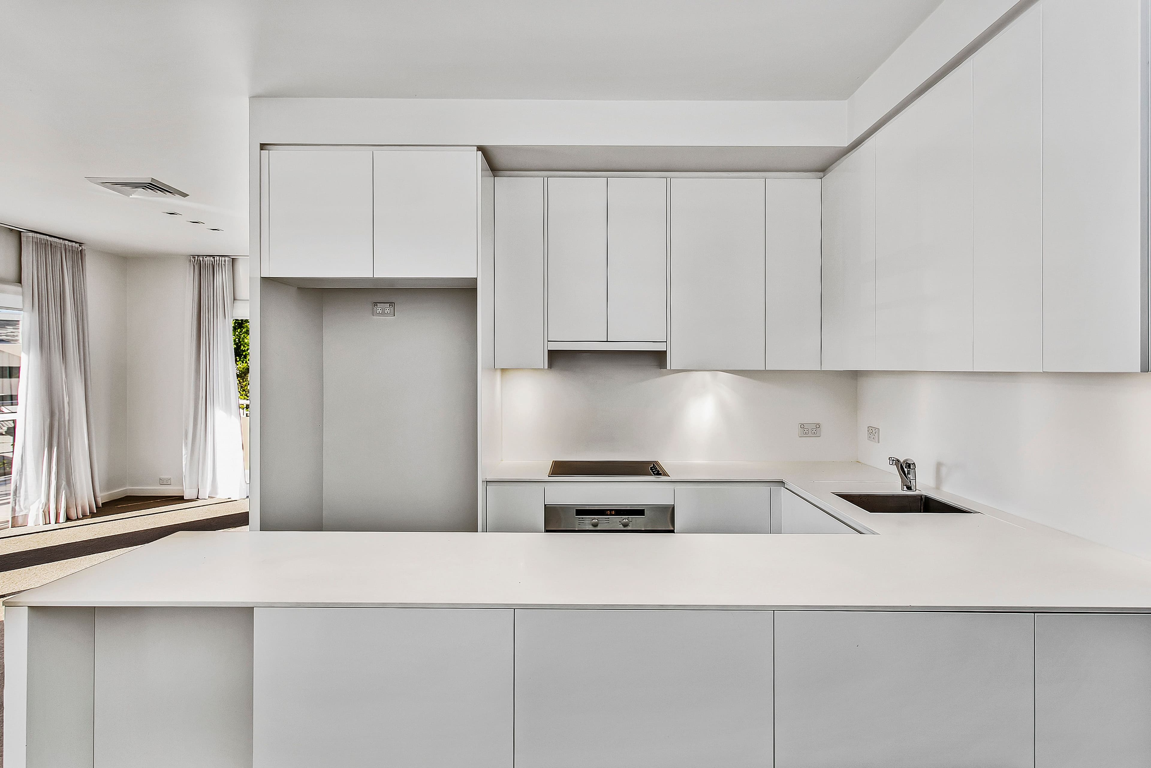 51 Ethel Street, Seaforth NSW 2092, Seaforth - Thumbnail 4