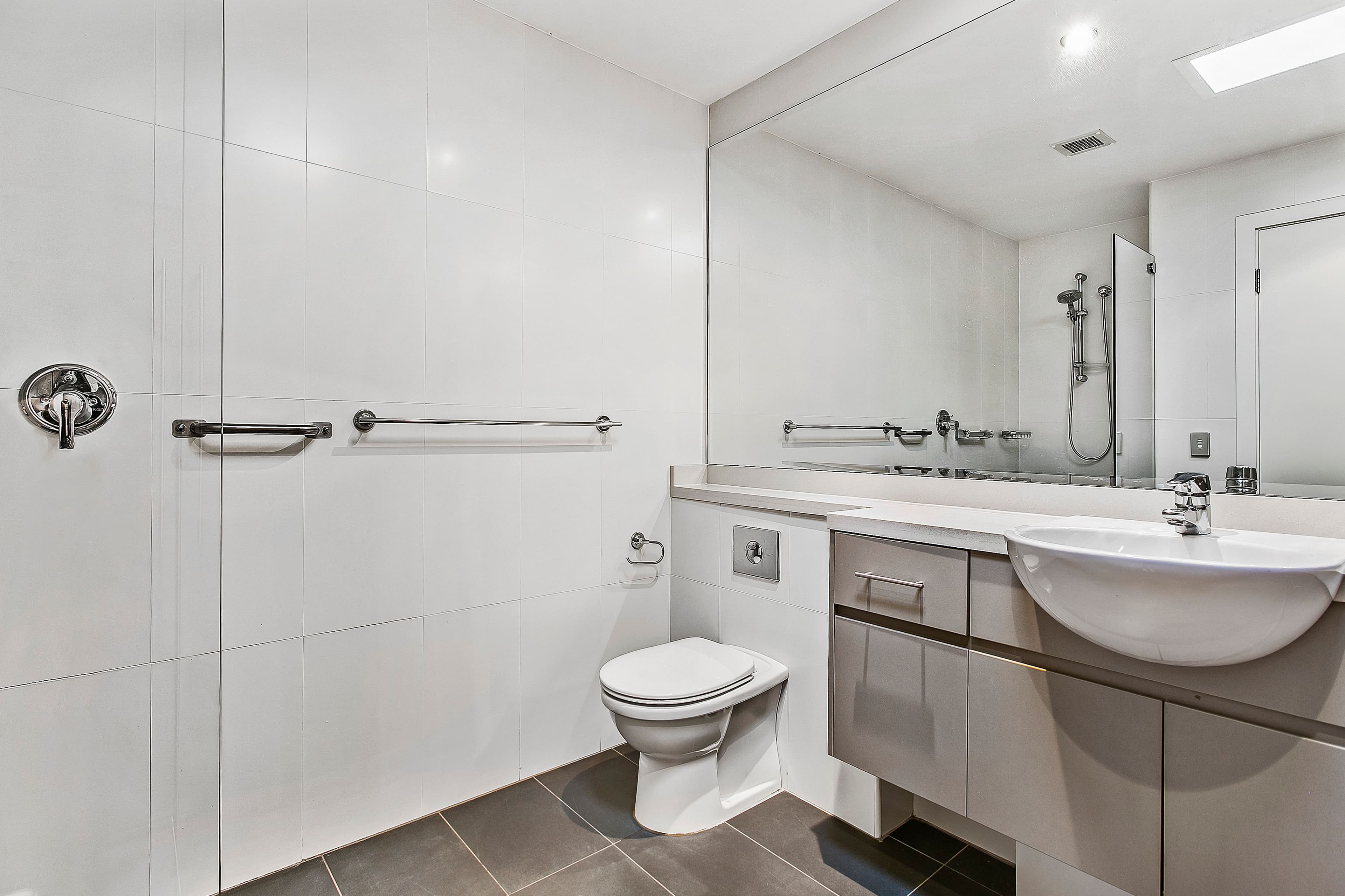 51 Ethel Street, Seaforth NSW 2092, Seaforth - Thumbnail 6