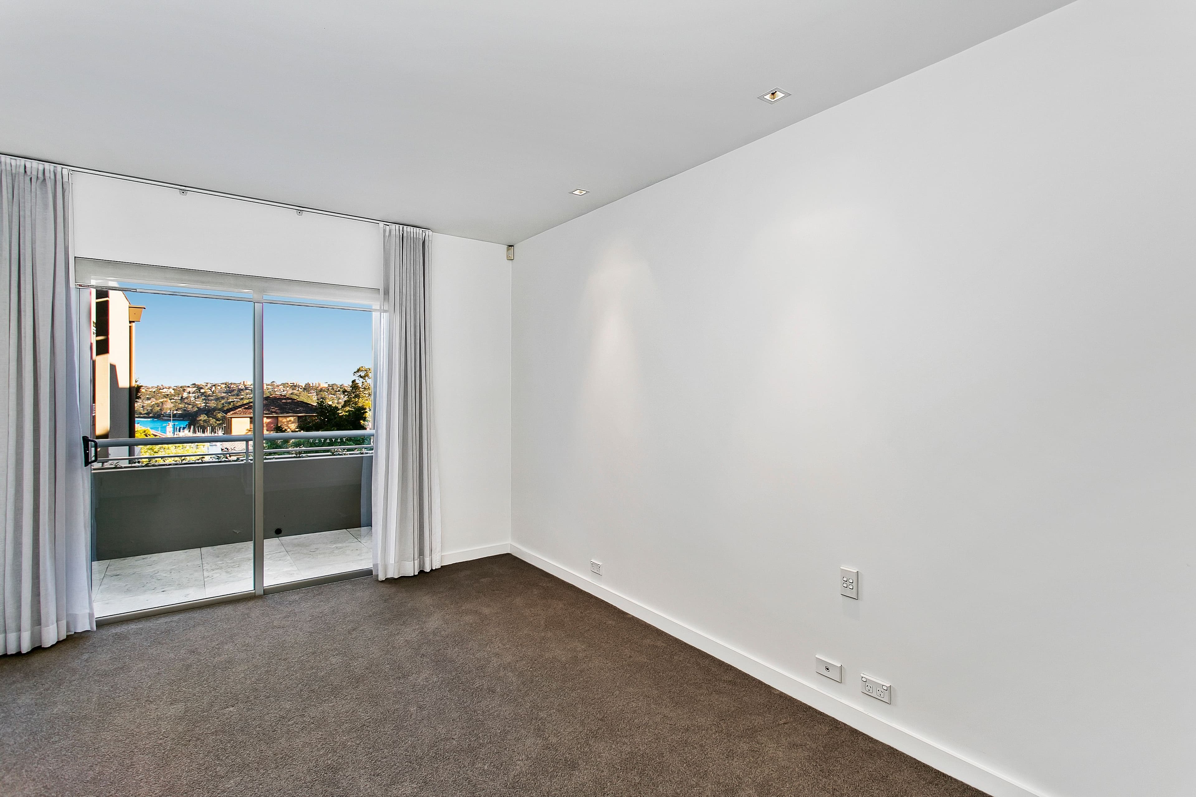 51 Ethel Street, Seaforth NSW 2092, Seaforth - Thumbnail 7