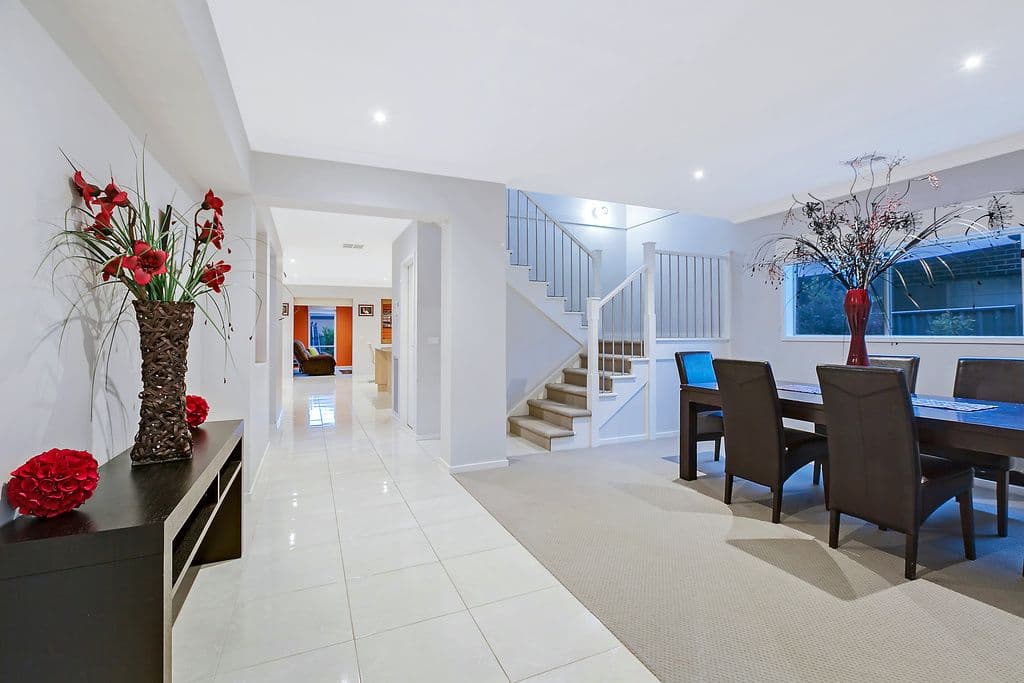 3 Kilburnie Drive, Mernda VIC 3754, Mernda - Thumbnail 2