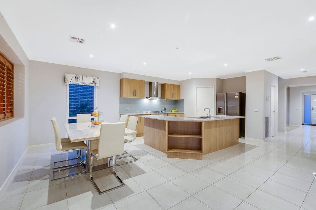 3 Kilburnie Drive, Mernda VIC 3754, Mernda - Thumbnail 3