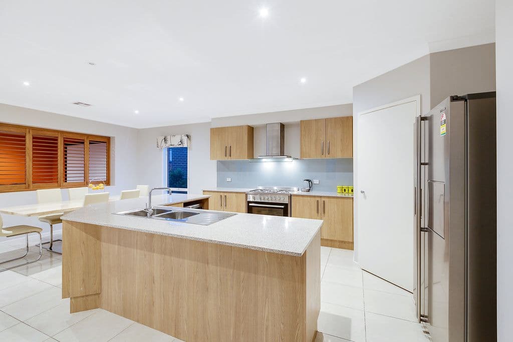 3 Kilburnie Drive, Mernda VIC 3754, Mernda - Thumbnail 5
