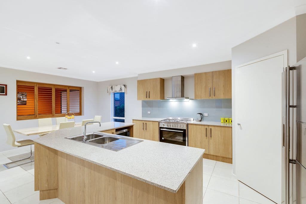3 Kilburnie Drive, Mernda VIC 3754, Mernda - Thumbnail 6