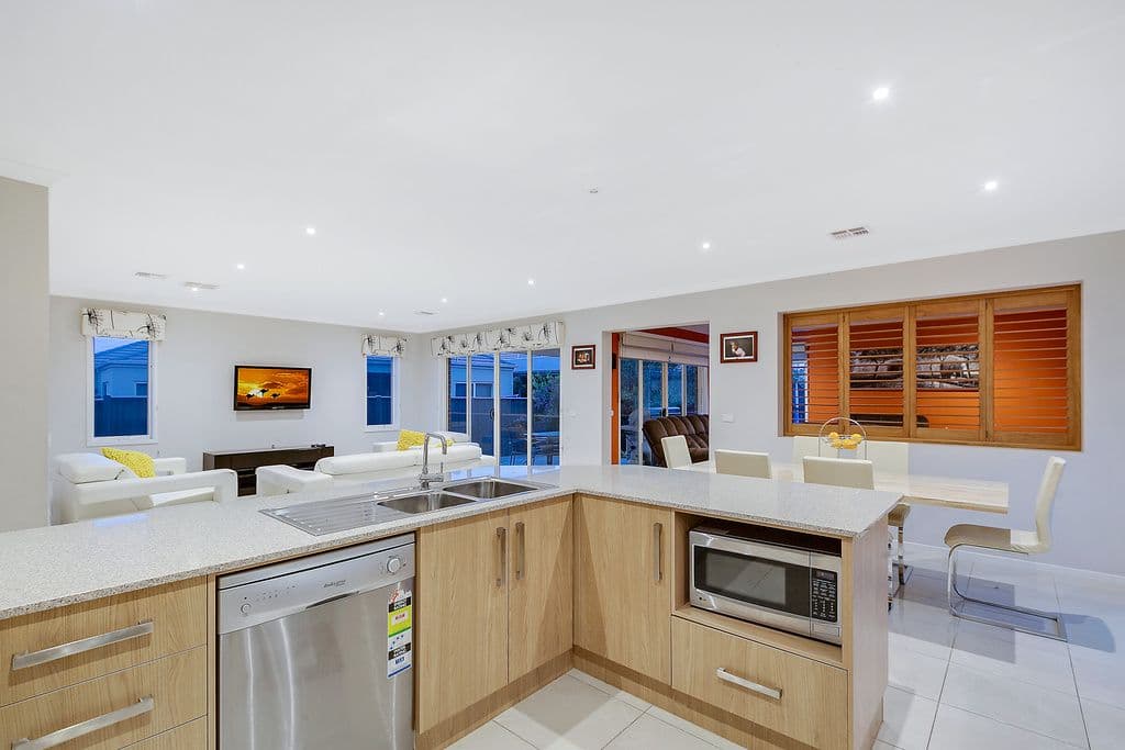 3 Kilburnie Drive, Mernda VIC 3754, Mernda - Thumbnail 7