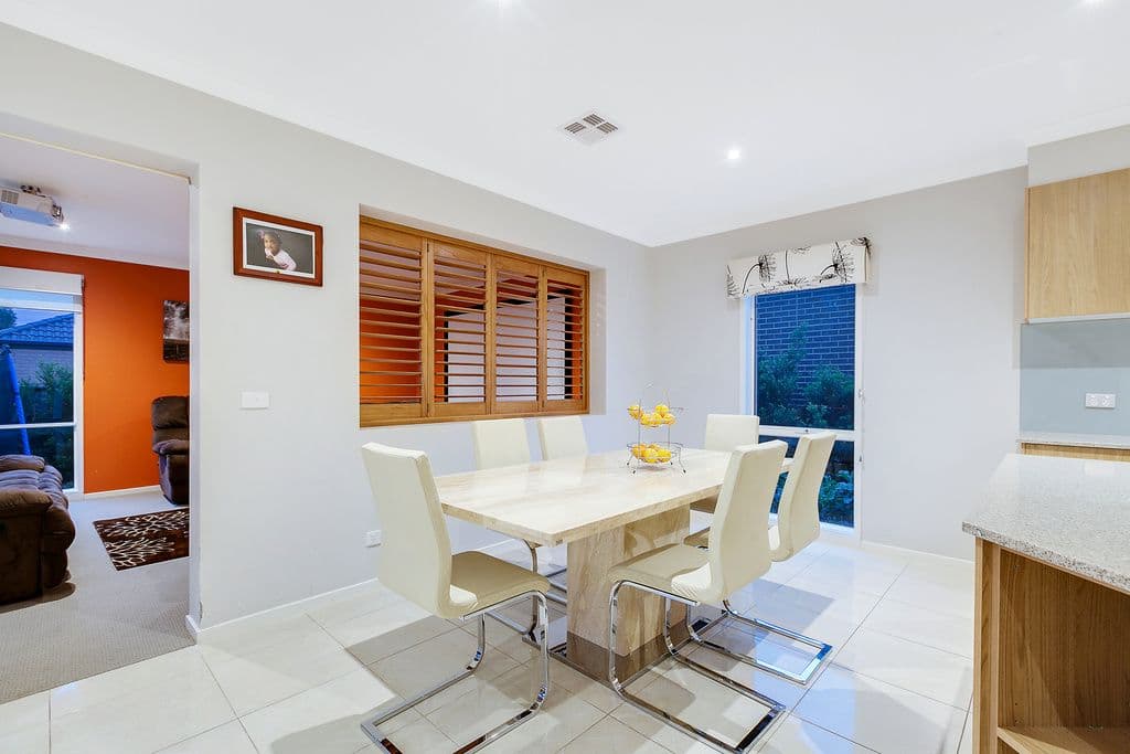 3 Kilburnie Drive, Mernda VIC 3754, Mernda - Thumbnail 8