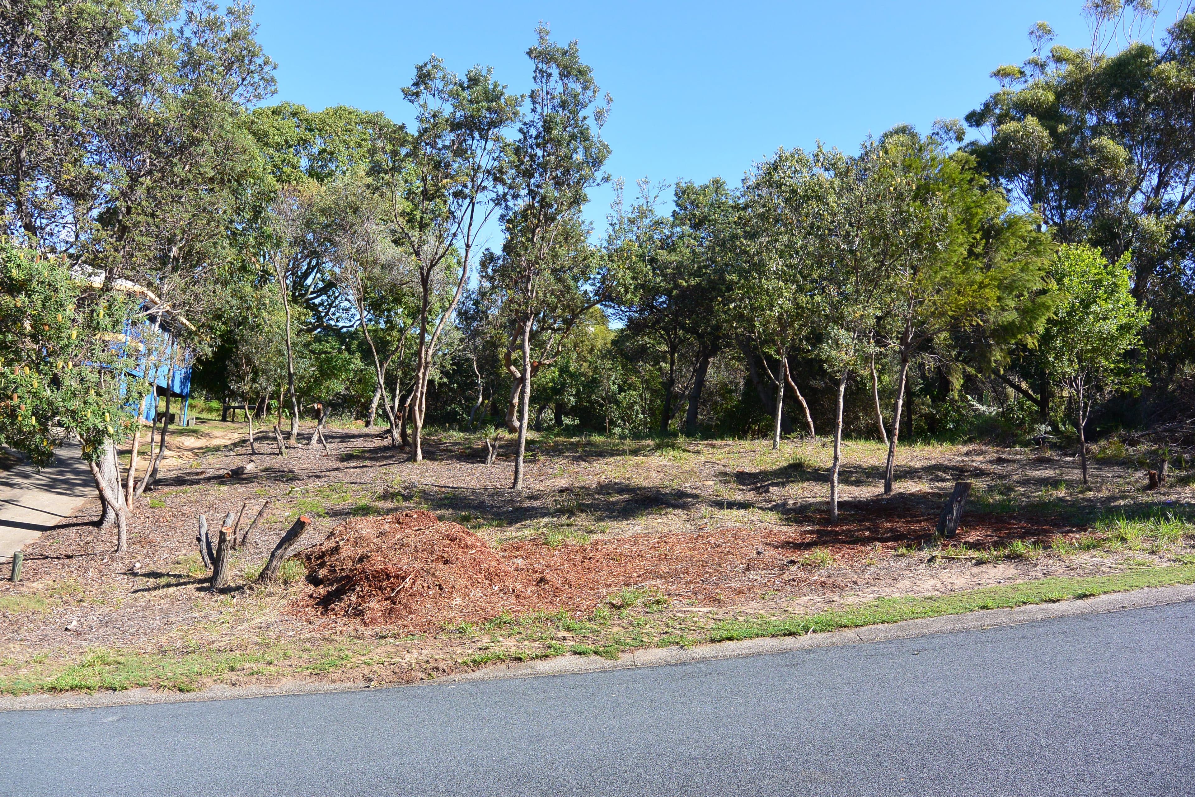 38 Cumming Parade, Point Lookout QLD 4183, Point Lookout - Image 1
