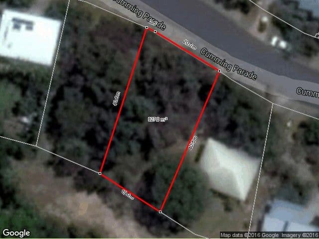 38 Cumming Parade, Point Lookout QLD 4183, Point Lookout - Thumbnail 2