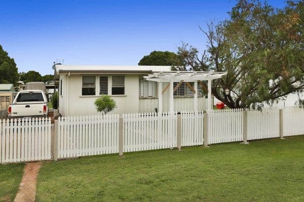 56 McDonald Street, GULLIVER QLD 4812, Gulliver - Image 1
