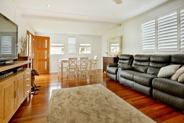 56 McDonald Street, GULLIVER QLD 4812, Gulliver - Thumbnail 3