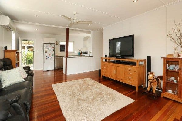 56 McDonald Street, GULLIVER QLD 4812, Gulliver - Thumbnail 4