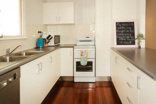 56 McDonald Street, GULLIVER QLD 4812, Gulliver - Thumbnail 5