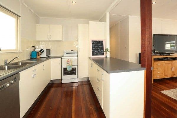 56 McDonald Street, GULLIVER QLD 4812, Gulliver - Thumbnail 6