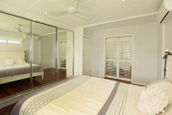 56 McDonald Street, GULLIVER QLD 4812, Gulliver - Thumbnail 7