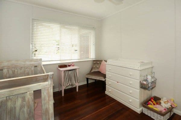 56 McDonald Street, GULLIVER QLD 4812, Gulliver - Thumbnail 8