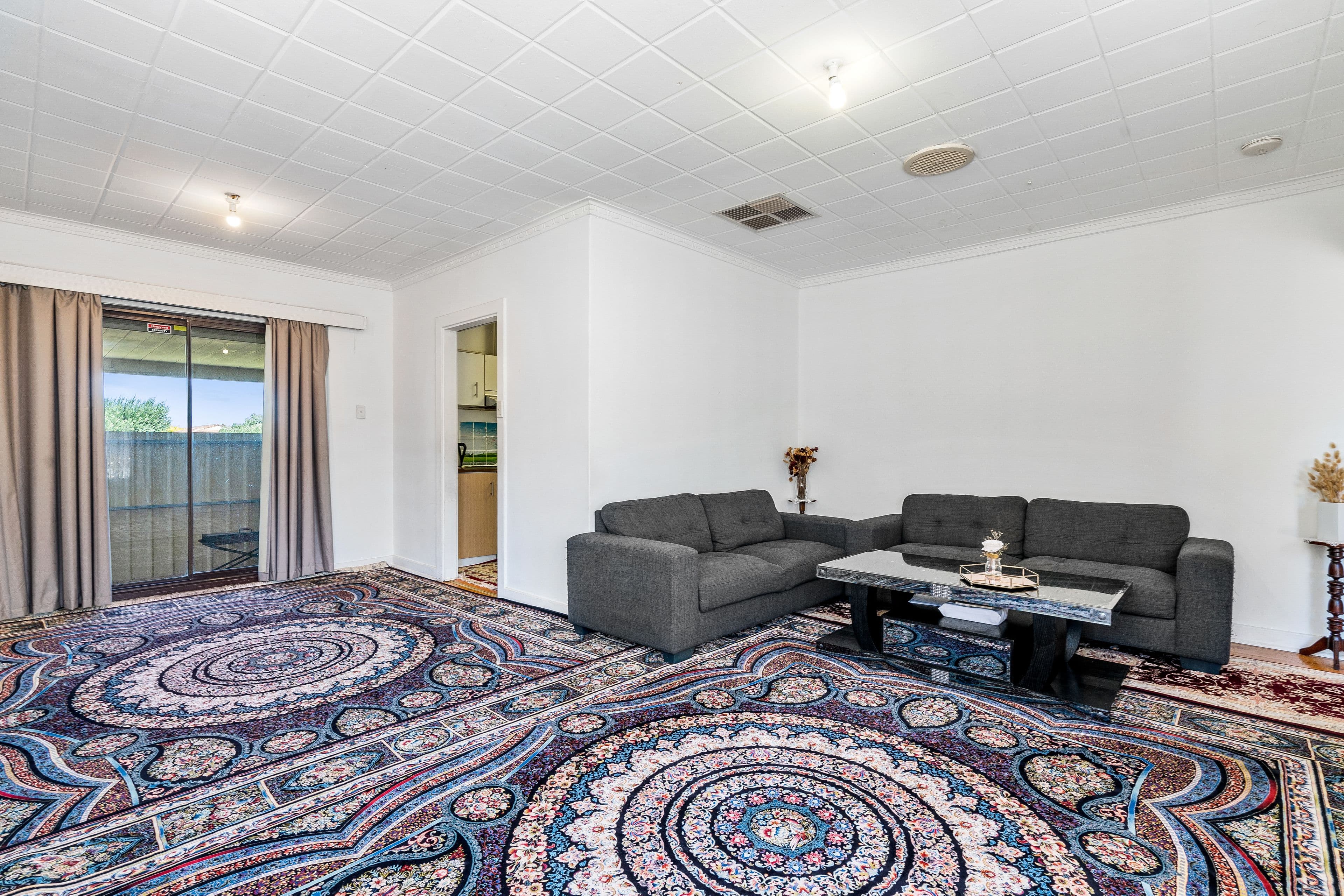 8 Universal Road, Salisbury Downs SA 5108, Salisbury Downs - Thumbnail 4