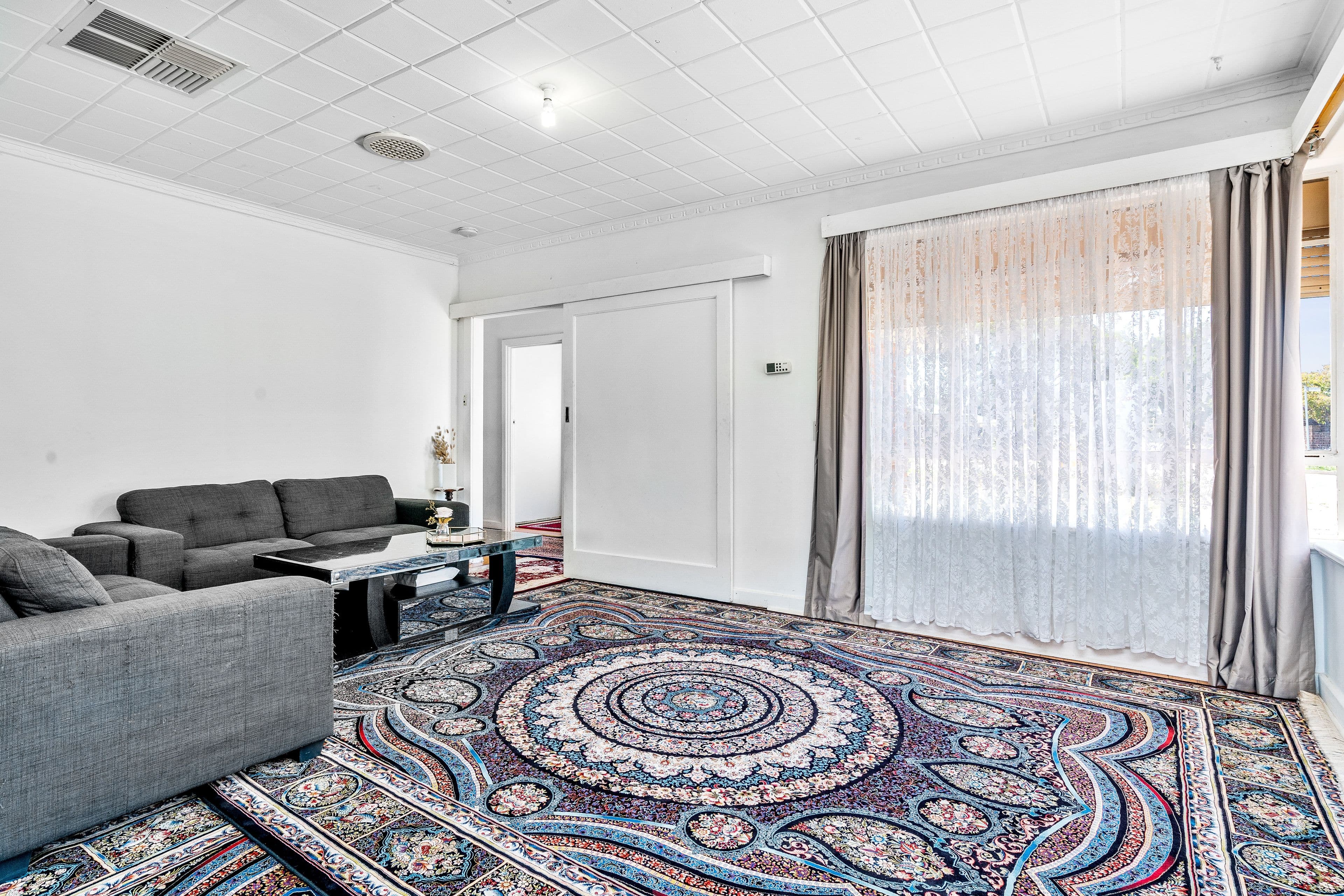 8 Universal Road, Salisbury Downs SA 5108, Salisbury Downs - Thumbnail 8