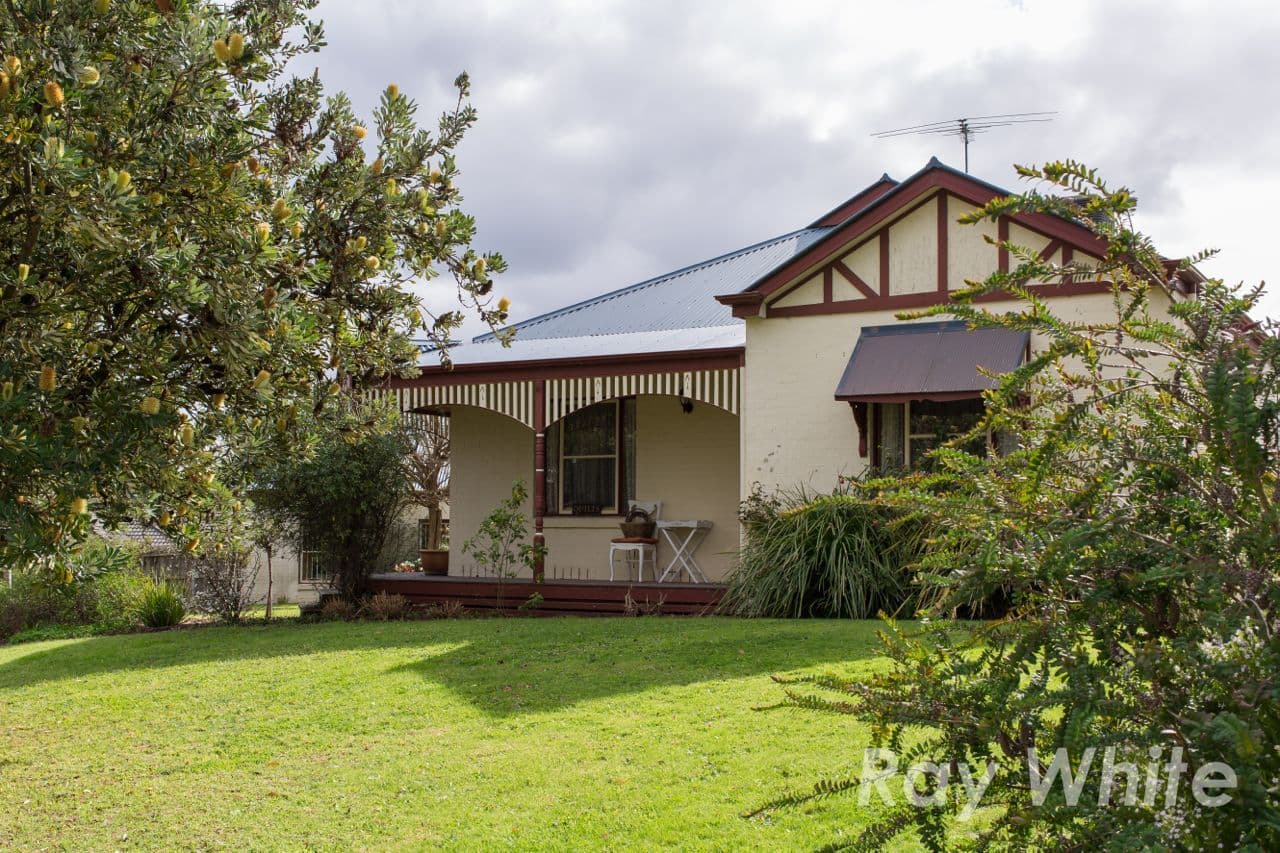 8 Sweet Wattle Place, SOMERVILLE VIC 3912, Somerville - Image 1