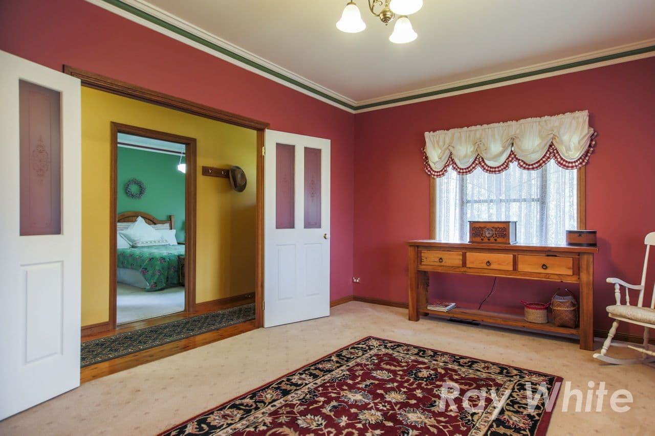 8 Sweet Wattle Place, SOMERVILLE VIC 3912, Somerville - Thumbnail 2