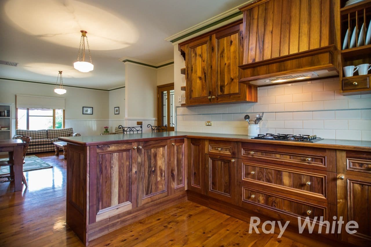 8 Sweet Wattle Place, SOMERVILLE VIC 3912, Somerville - Thumbnail 3