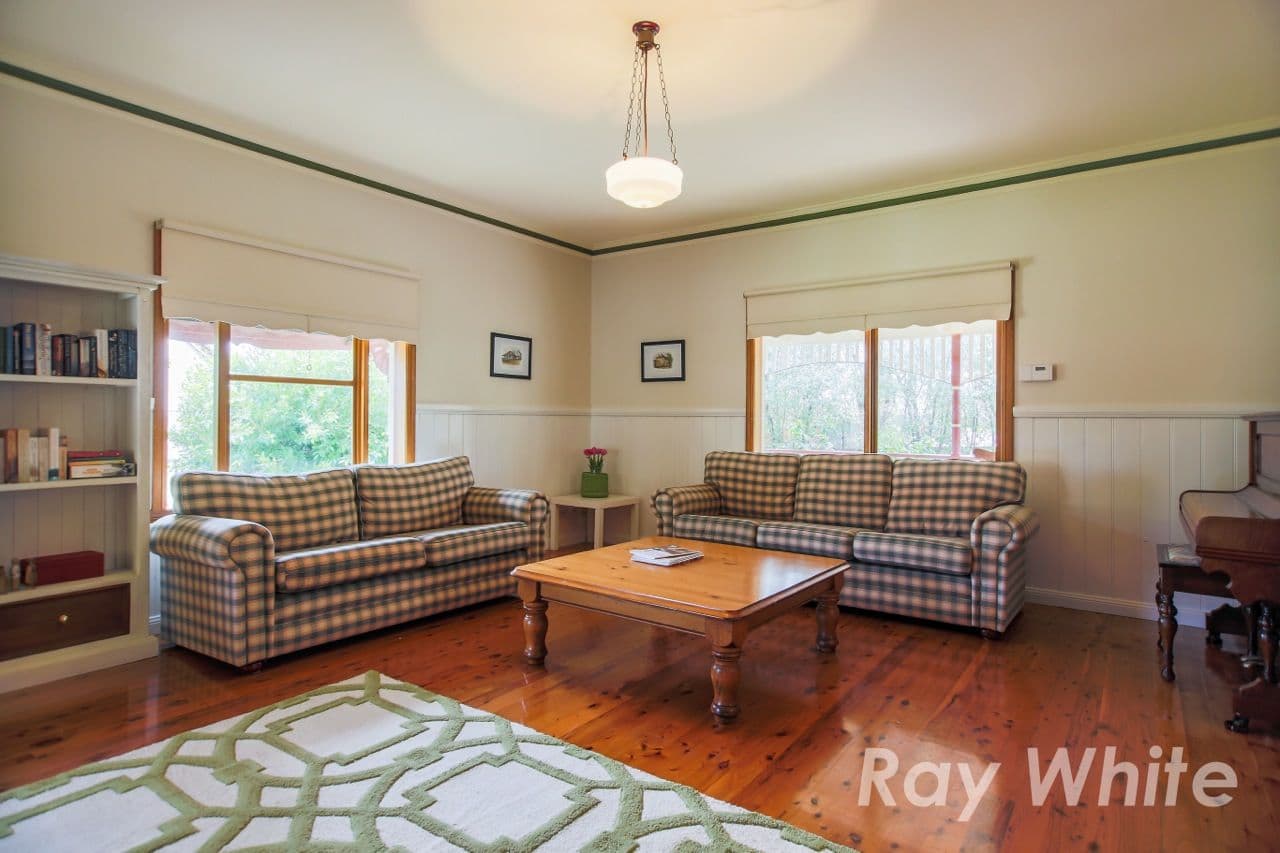 8 Sweet Wattle Place, SOMERVILLE VIC 3912, Somerville - Thumbnail 4