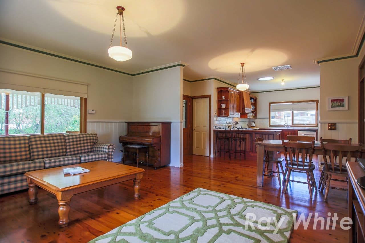 8 Sweet Wattle Place, SOMERVILLE VIC 3912, Somerville - Thumbnail 5