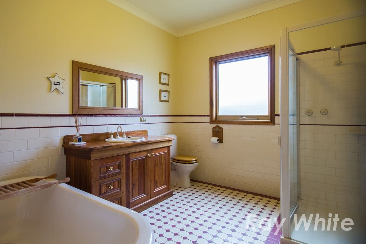 8 Sweet Wattle Place, SOMERVILLE VIC 3912, Somerville - Thumbnail 6