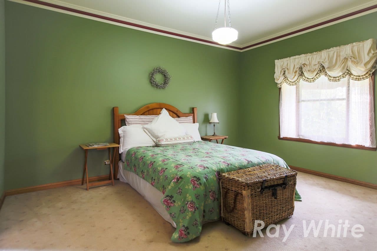 8 Sweet Wattle Place, SOMERVILLE VIC 3912, Somerville - Thumbnail 7