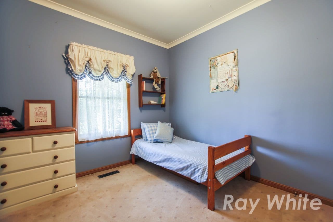 8 Sweet Wattle Place, SOMERVILLE VIC 3912, Somerville - Thumbnail 8