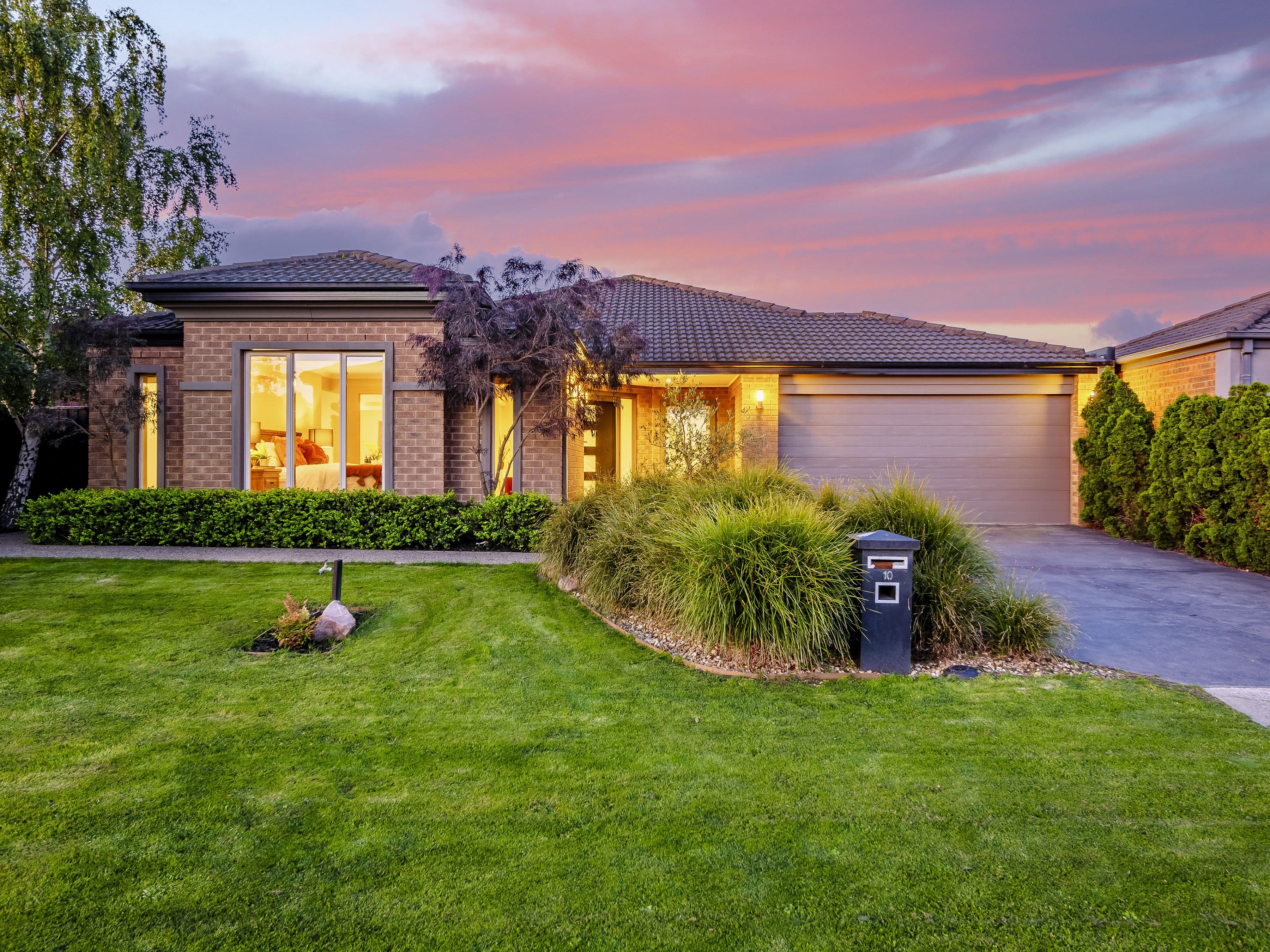 10 Tuscan Court, Lyndhurst VIC 3975, Lyndhurst - Image 1