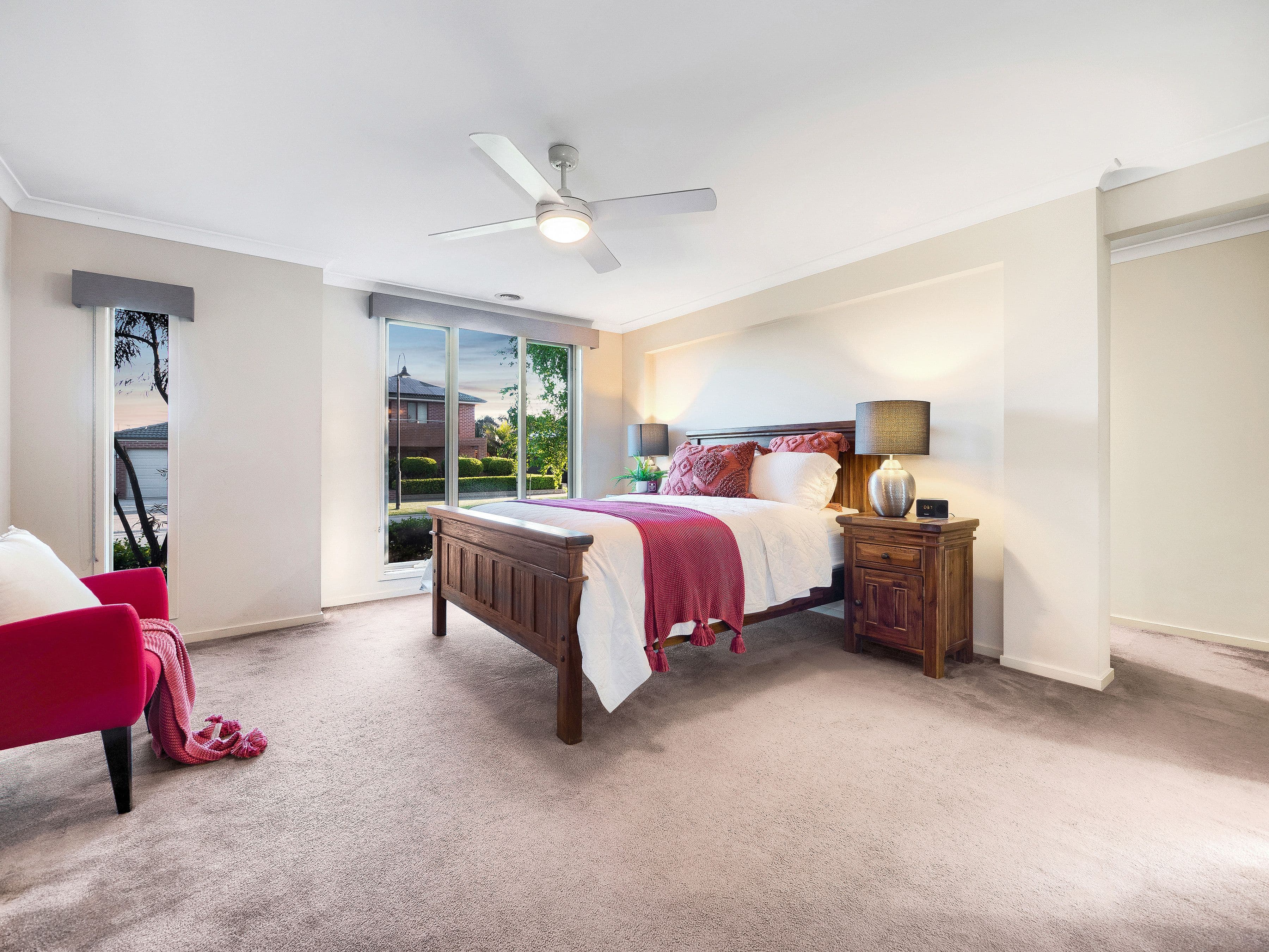 10 Tuscan Court, Lyndhurst VIC 3975, Lyndhurst - Thumbnail 2