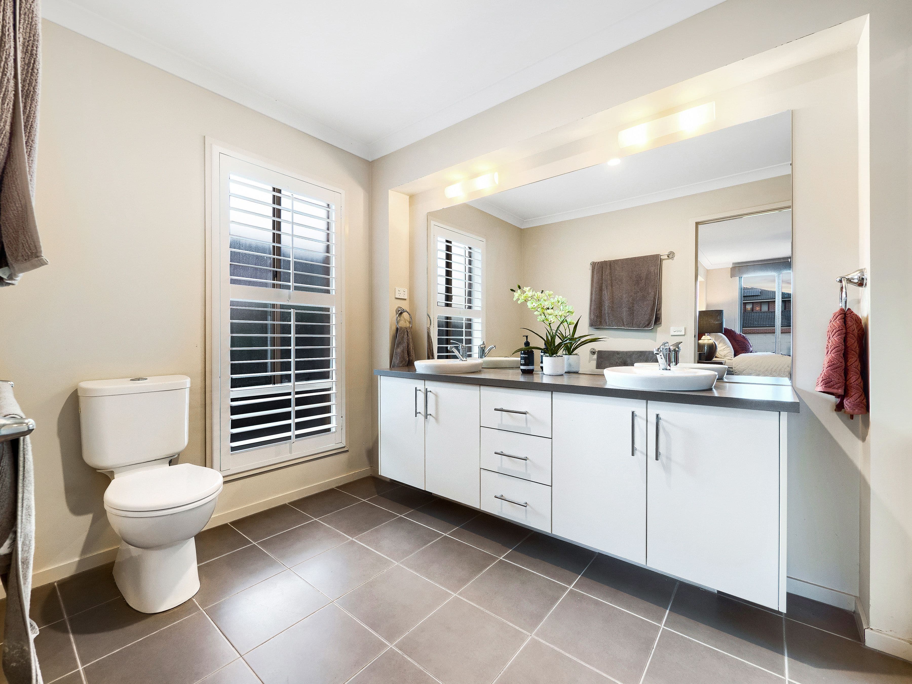 10 Tuscan Court, Lyndhurst VIC 3975, Lyndhurst - Thumbnail 3