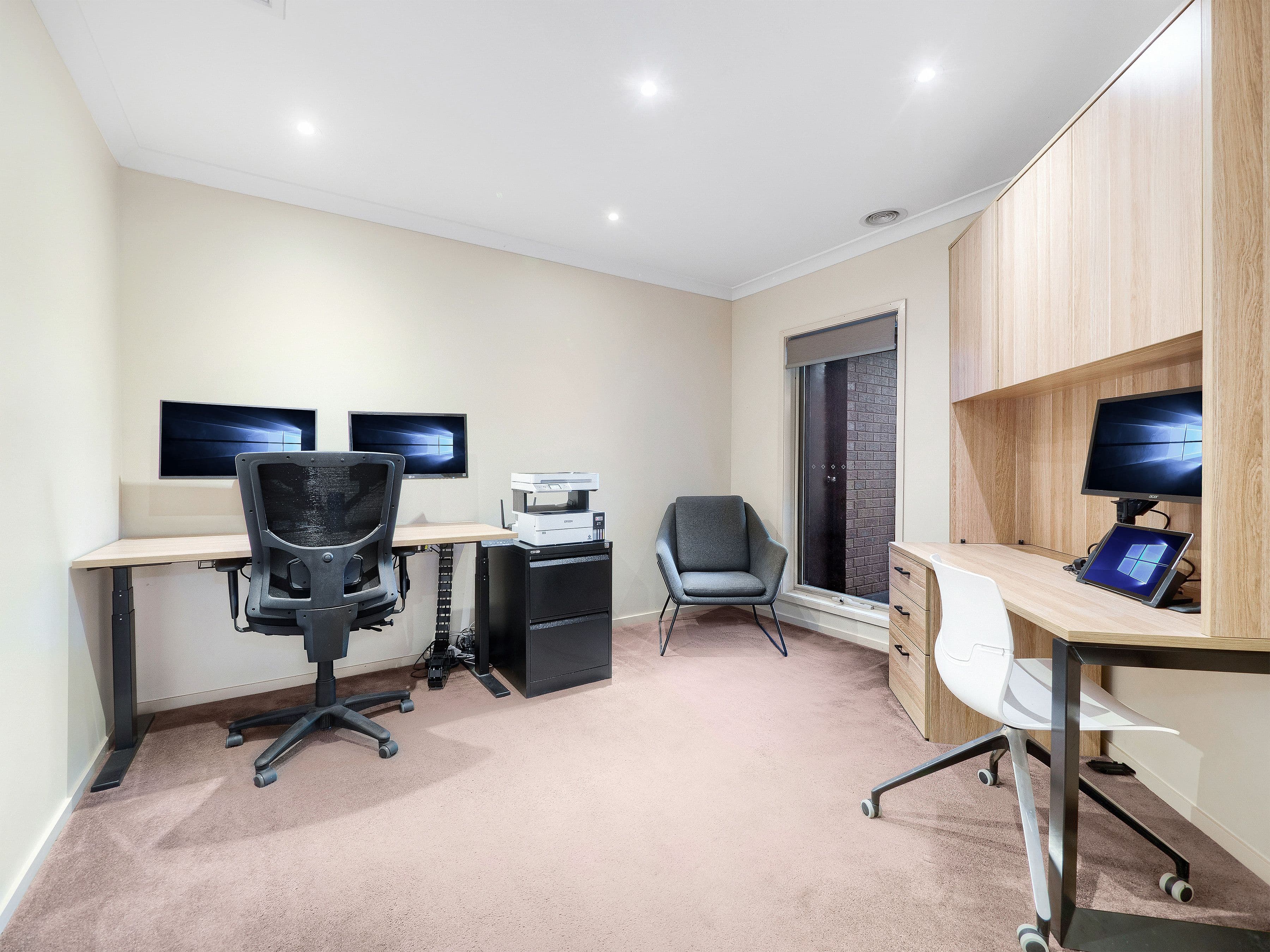 10 Tuscan Court, Lyndhurst VIC 3975, Lyndhurst - Thumbnail 4