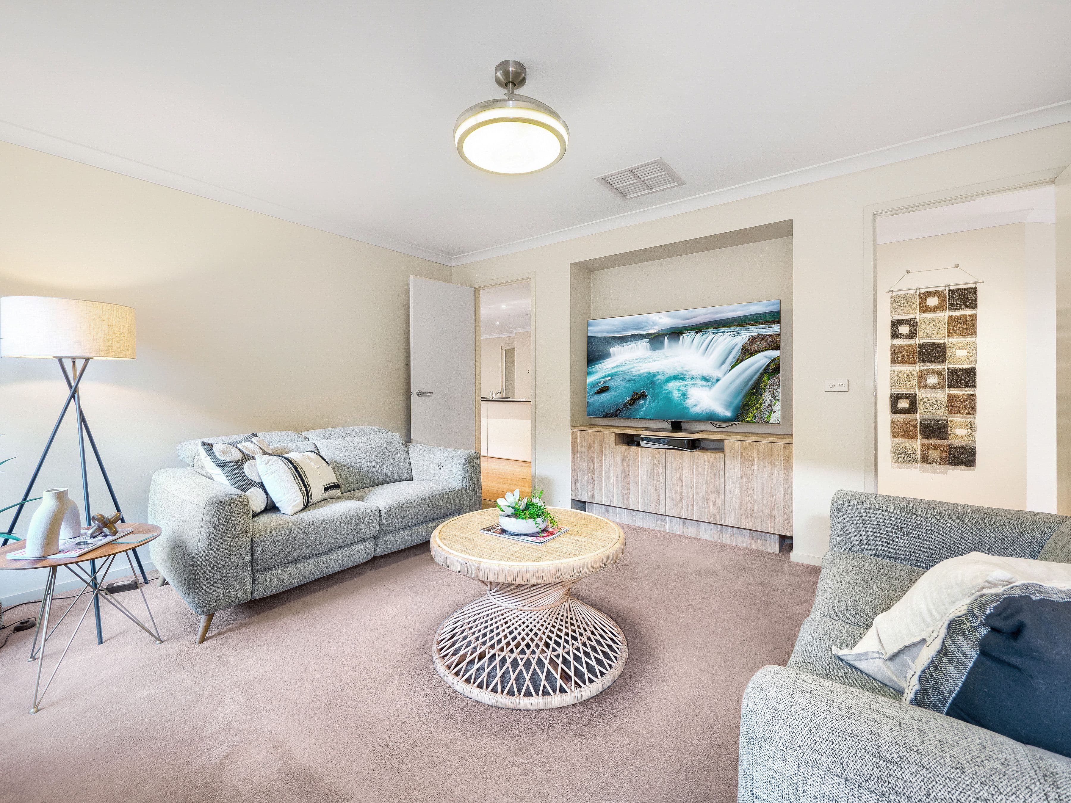10 Tuscan Court, Lyndhurst VIC 3975, Lyndhurst - Thumbnail 5