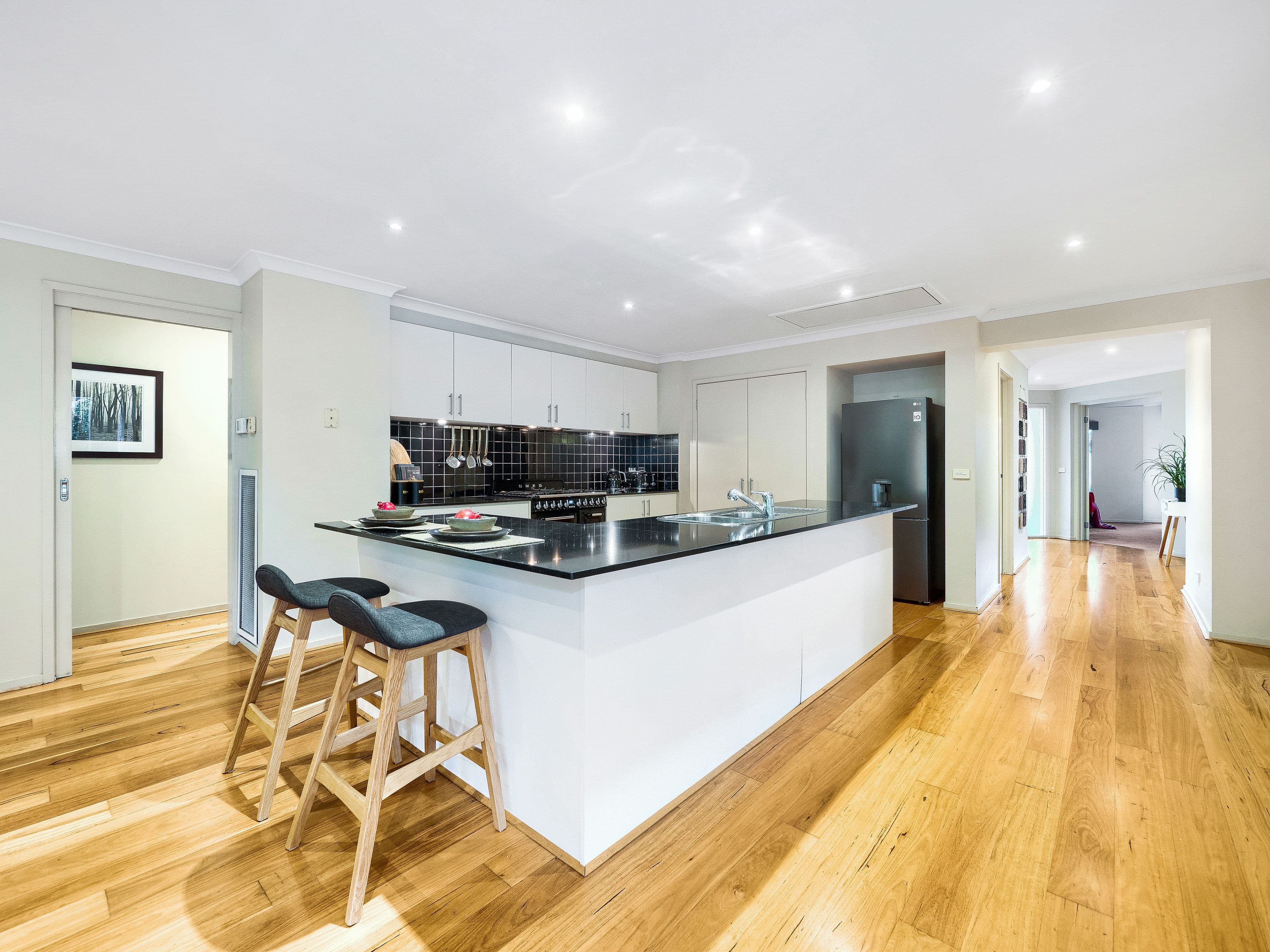 10 Tuscan Court, Lyndhurst VIC 3975, Lyndhurst - Thumbnail 7