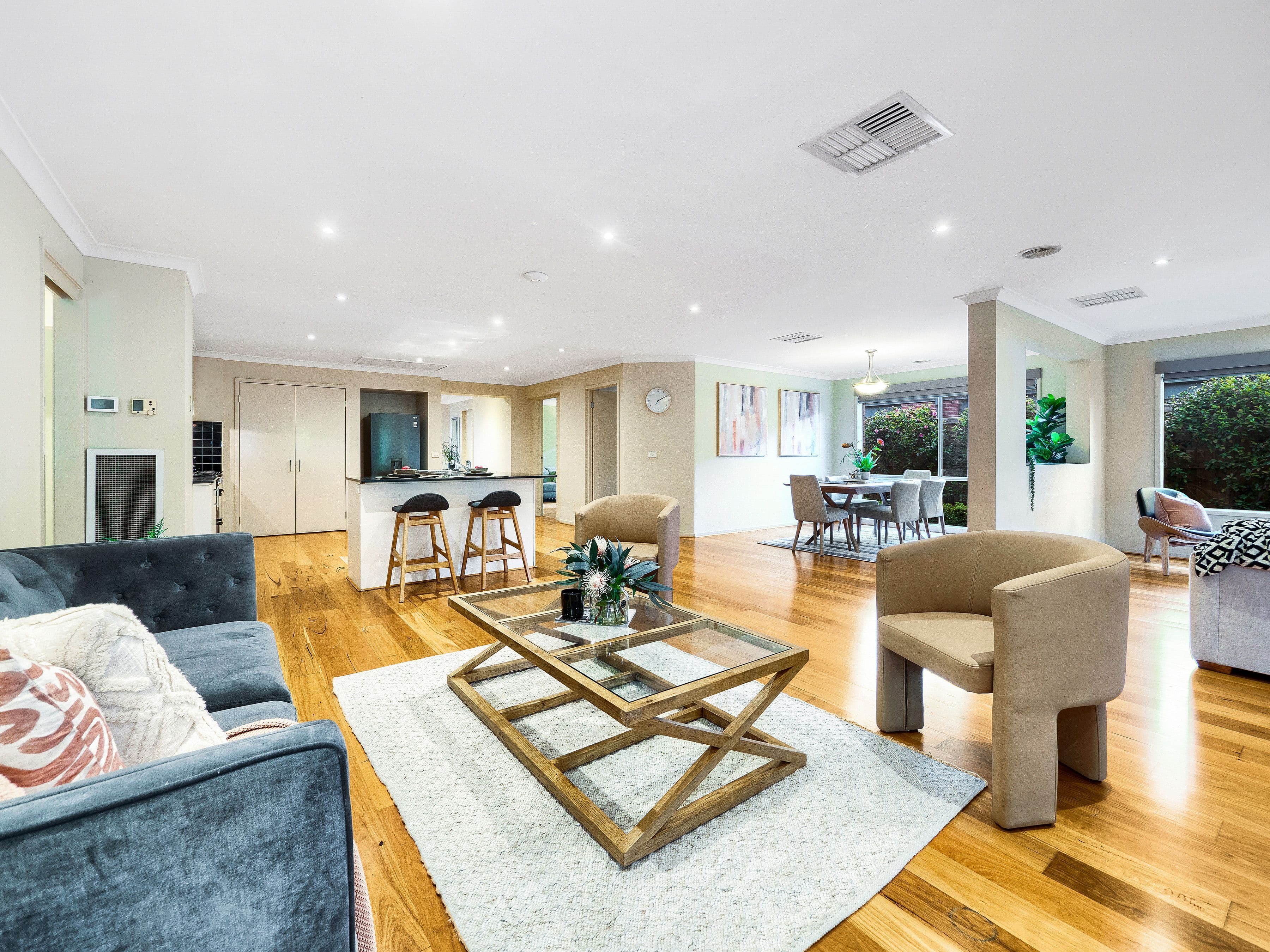10 Tuscan Court, Lyndhurst VIC 3975, Lyndhurst - Thumbnail 8