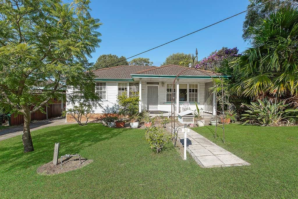 26 Reynolds Street, Blackalls Park NSW 2283, Blackalls Park - Image 1