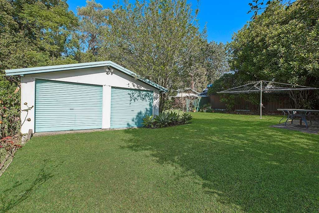 26 Reynolds Street, Blackalls Park NSW 2283, Blackalls Park - Thumbnail 2