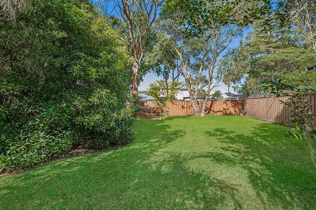 26 Reynolds Street, Blackalls Park NSW 2283, Blackalls Park - Thumbnail 3
