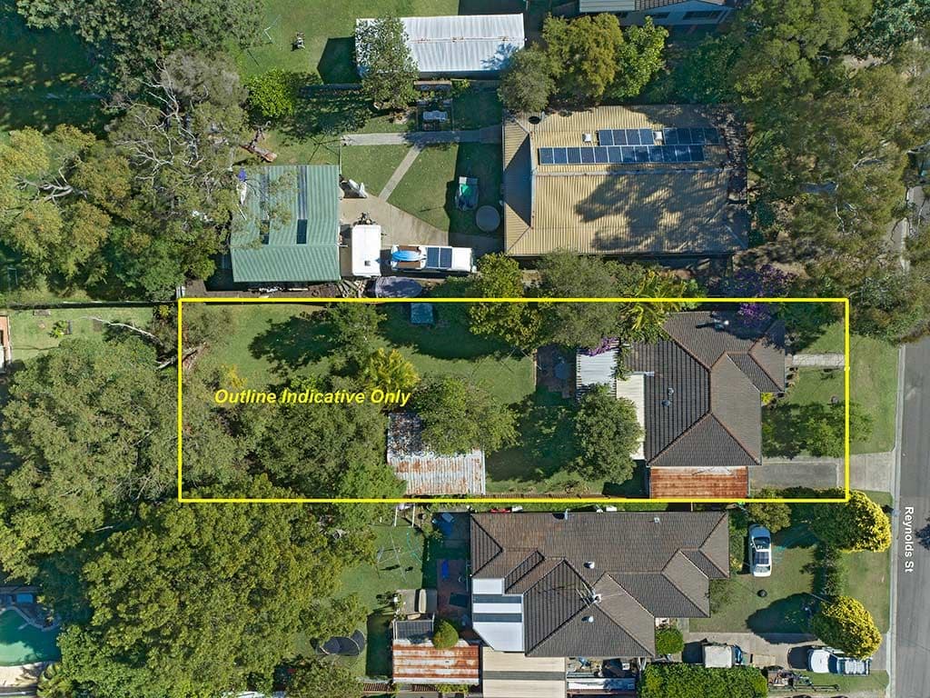 26 Reynolds Street, Blackalls Park NSW 2283, Blackalls Park - Thumbnail 4