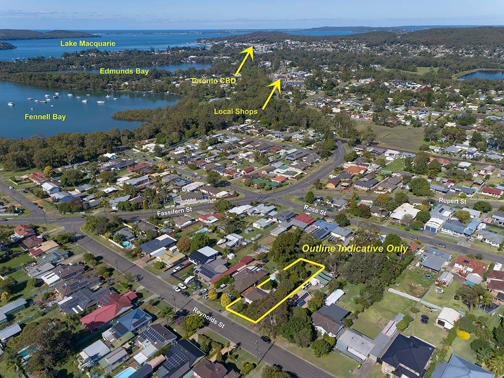 26 Reynolds Street, Blackalls Park NSW 2283, Blackalls Park - Thumbnail 5