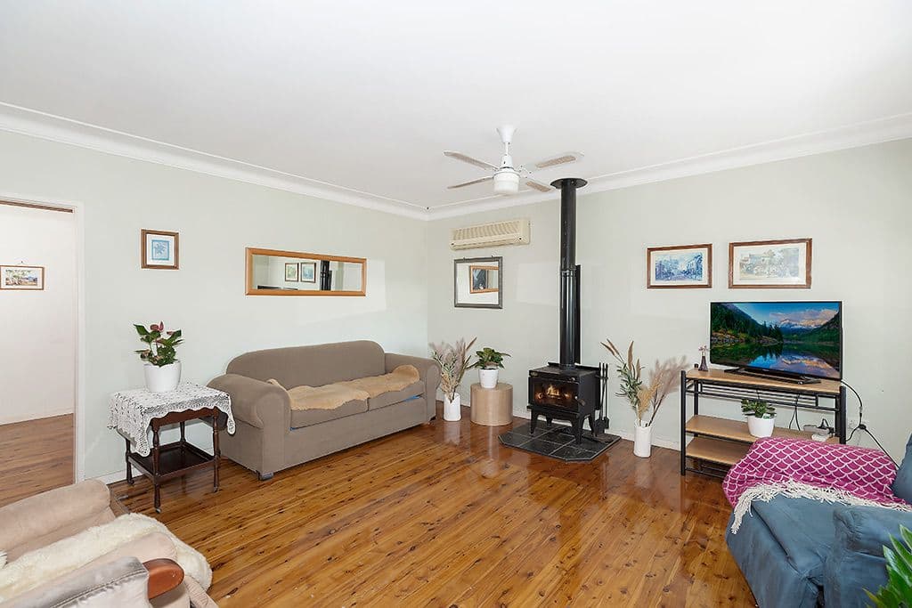 26 Reynolds Street, Blackalls Park NSW 2283, Blackalls Park - Thumbnail 6