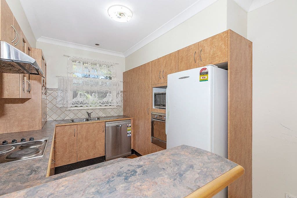 26 Reynolds Street, Blackalls Park NSW 2283, Blackalls Park - Thumbnail 7