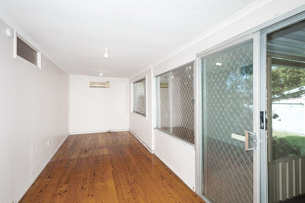 26 Reynolds Street, Blackalls Park NSW 2283, Blackalls Park - Thumbnail 8