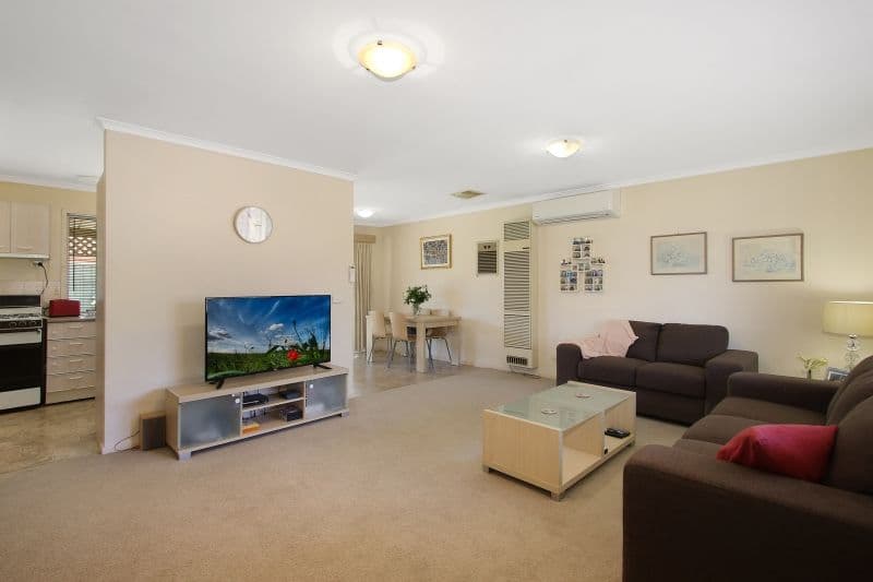 23 Kennedia Street, Thurgoona - Thumbnail 2