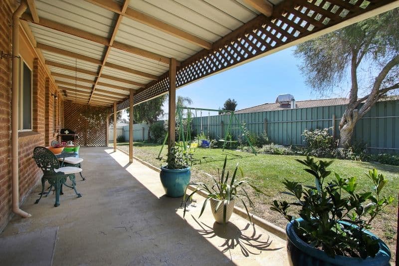 23 Kennedia Street, Thurgoona - Thumbnail 3
