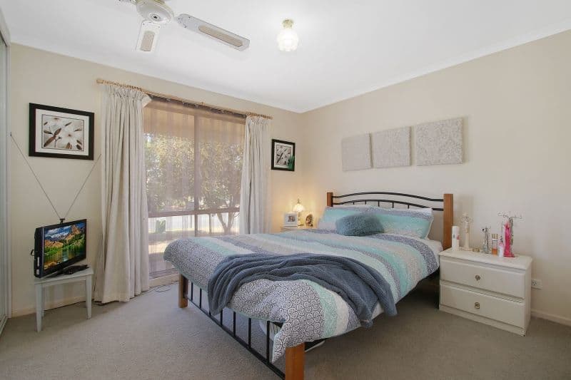 23 Kennedia Street, Thurgoona - Thumbnail 4