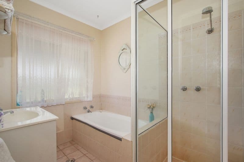 23 Kennedia Street, Thurgoona - Thumbnail 5