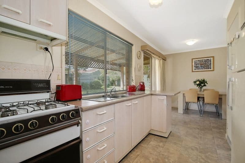 23 Kennedia Street, Thurgoona - Thumbnail 6