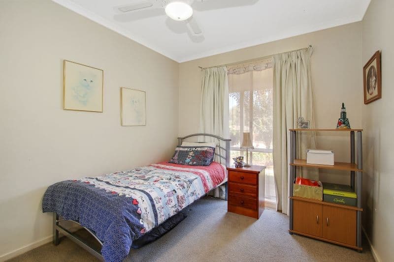 23 Kennedia Street, Thurgoona - Thumbnail 7