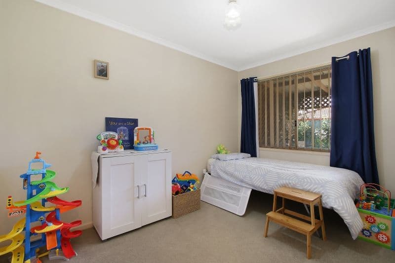 23 Kennedia Street, Thurgoona - Thumbnail 8